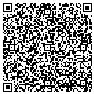QR code with Albemarle City Downtown Dev contacts