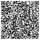 QR code with Seaboard Scissor Sales contacts