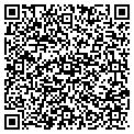 QR code with 84 Lumber contacts