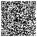 QR code with Jerry Heath contacts