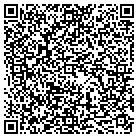 QR code with Northern Parker Interiors contacts