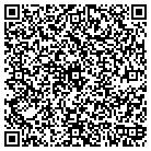 QR code with John Cahalan Landscape contacts