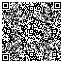 QR code with Unique Fashion contacts