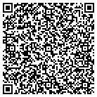 QR code with Ralphs Tune Up & Repair contacts