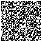 QR code with Tapps Auto Decor Eastern Div contacts