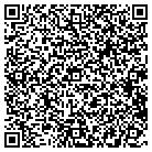 QR code with Glasscock Properties Co contacts