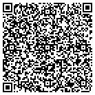 QR code with Triangle Tile & Stone Of Nc contacts