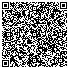 QR code with Cleveland Community Vol Fire contacts