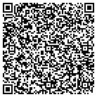 QR code with Charles David Of Ca contacts