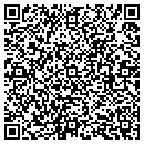 QR code with Clean Team contacts