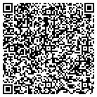 QR code with Craft Homes USA Eastfield Mdws contacts