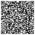 QR code with Got 2 Dance The Schl Of Dance contacts