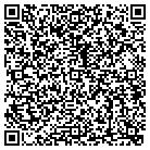 QR code with Guardian Self Storage contacts