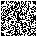 QR code with Your Way Cleaning Service contacts