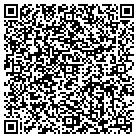 QR code with State Packing Systems contacts