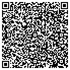 QR code with McGuire Properties Inc contacts