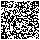 QR code with Dutra Dredging Co contacts