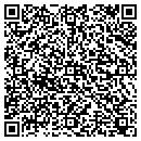 QR code with Lamp Publishing Inc contacts