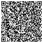 QR code with Troey's Custom Concepts Crpnty contacts