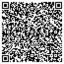 QR code with Cornerstone Mortgage contacts