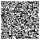 QR code with Sharps & Flats contacts