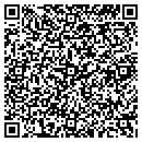 QR code with Quality Inn-Coliseum contacts