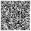 QR code with Shoe Department contacts