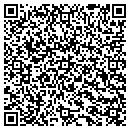 QR code with Market Perspectives Inc contacts