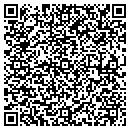 QR code with Grime Stoppers contacts