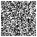 QR code with Timberwolf Tree Service contacts