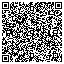QR code with Gonzales Tree Service contacts