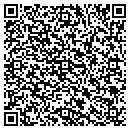 QR code with Laser Cutting Service contacts