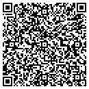 QR code with Vaughn Motors contacts