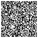 QR code with John Mcleod Luddy CPA contacts