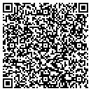 QR code with US Army Reserve contacts