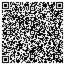 QR code with Sunflower Studio contacts