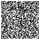 QR code with Bobby C Hinson contacts