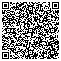 QR code with Softrain contacts