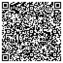 QR code with College Cleaners contacts