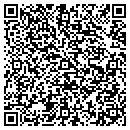 QR code with Spectrum Therapy contacts