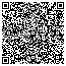 QR code with Powerware contacts