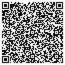 QR code with Curiosity Shoppe contacts