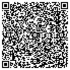 QR code with Deborah McNeal Accounting Services contacts