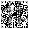 QR code with Towne House Shoppe contacts