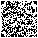QR code with Scotts Radiator & Tune Up contacts
