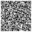 QR code with Sunset Lounge contacts