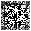QR code with Flea Terminator contacts