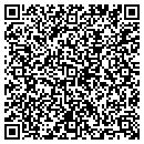 QR code with Same Day Express contacts