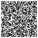 QR code with Professional Adj Service contacts