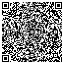 QR code with Southeastern Services contacts